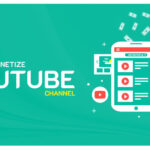 How to monetize your youtube channel?