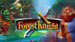 Online Earning Games in Pakistan-Forest Knight