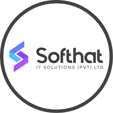 Top software Companies in Peshawar-Softhat IT solutions