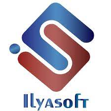top software companies in peshawar-IIyasoft