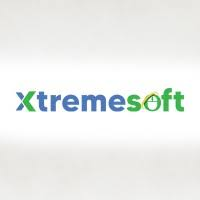 Top Software Companies in Peshawar-Xtremesoft