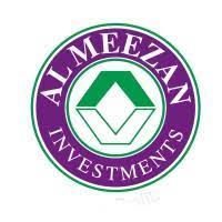 Investment Companies in Pakistan