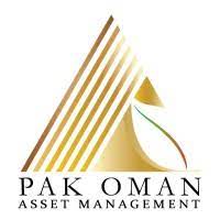 Investment Companies in Pakistan