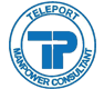 Recruitment Agencies in Pakistan-Teleport Manpower