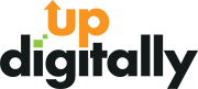 Social Media Marketing Agencies in Pakistan-DigitallyUp