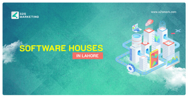 8 Top Software Houses in Lahore in 2023