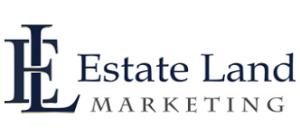 real estate marketing companies in Islamabad