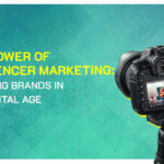 The Power of Influencer Marketing: Boosting Brands in the Digital Age