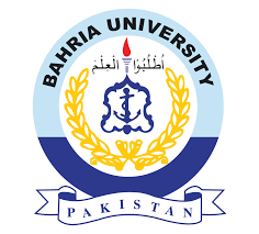 Top Universities in Islamabad