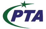 How to check PTA Approved Mobile Online