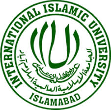 Top Universities in Islamabad
