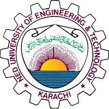Best Software Engineering University in Pakistan