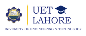 Best Sofware Engineering University in Pakistan