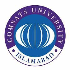 Universities in Islamabad-Comsats