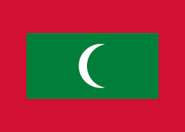 Visa free countries for pakistan-maldives 