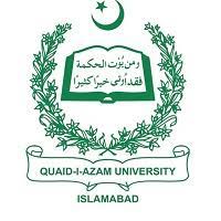 Universities in Islamabad