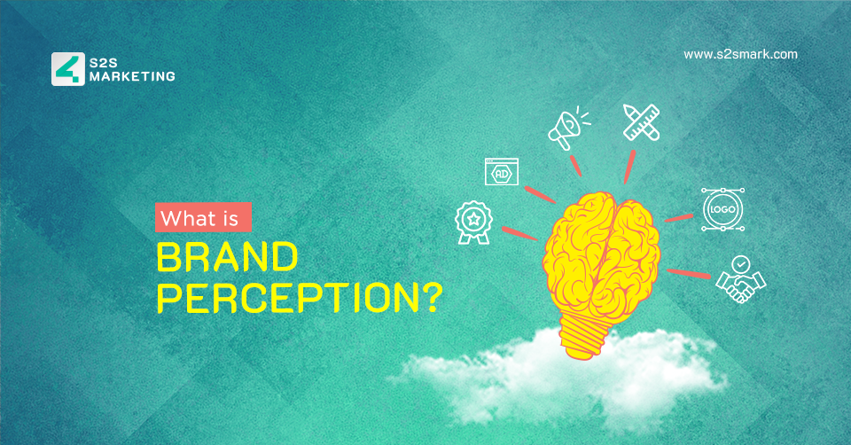 What is Brand Perception?