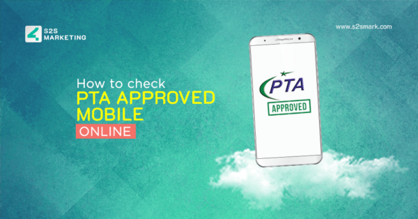 How to Check PTA-Approved Mobile Online