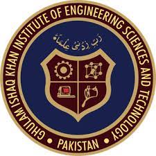 Software Engineering universities in pakistan