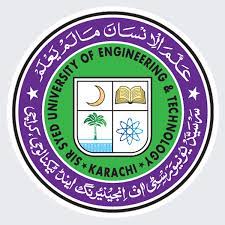 software Engineering Universities in pakistan