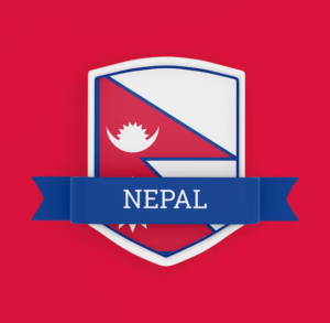 Visa free countries for pakistan-Nepal