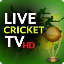 ICC Cricket Streaming apps