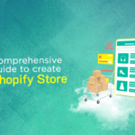 How to create Shopify store