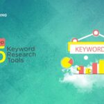 Top 5 Keyword Research Tools