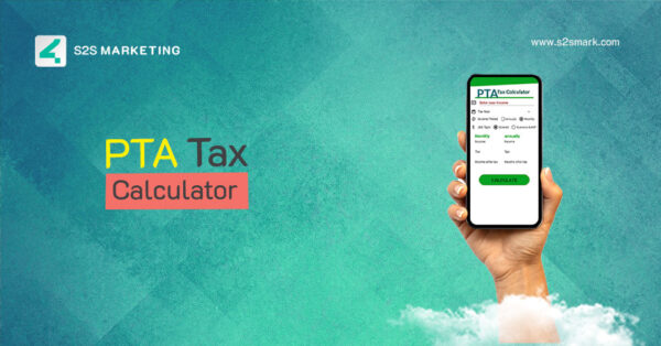 How to Check PTA Tax- PTA Tax Calculator 2024