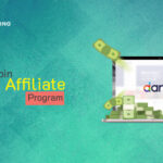 how to join daraz affiliate program