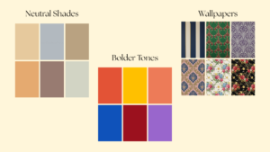 The Ultimate Bedroom Design Ideas Guide