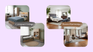 The Ultimate Bedroom Design Ideas Guide