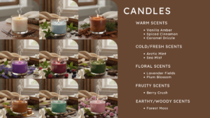 The Ultimate Bedroom Design Ideas Guide