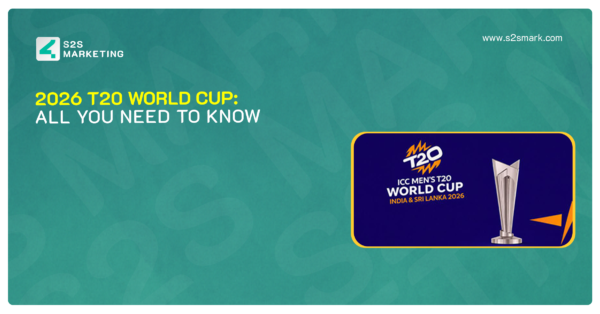 2026 T20 World Cup: All You Need to Know