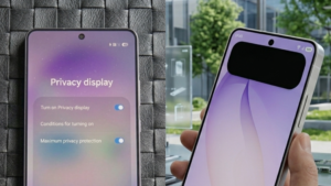 Samsung Galaxy S26 Series: Pakistan Launch, AI Features, and Prices Revealed