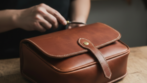 The Rise of Quiet Luxury: Elegance Without the Noise