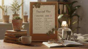 Soft Saving: The Smarter, Stress-Free Way to Save Money