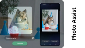 Samsung Galaxy S26 Series: Pakistan Launch, AI Features, and Prices Revealed